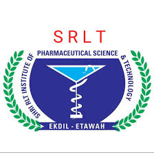 Shri RLT Institute of Management